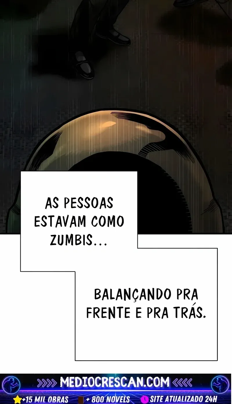 Página 99