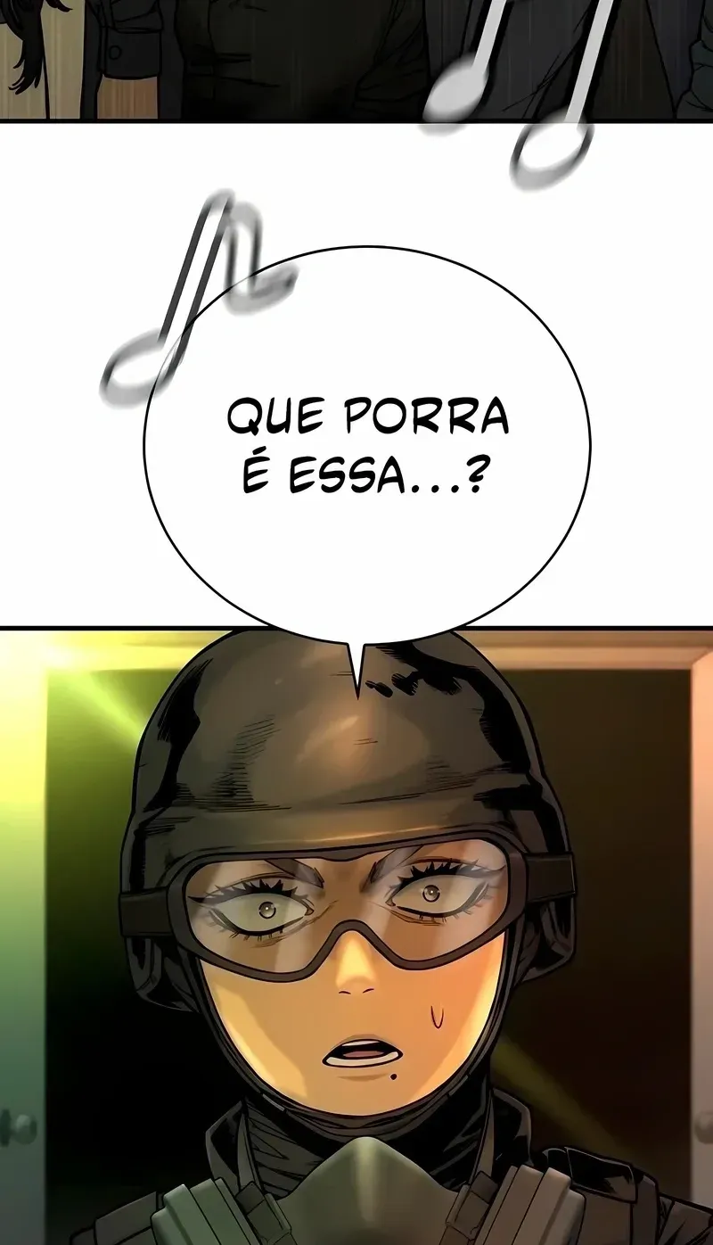 Página 101