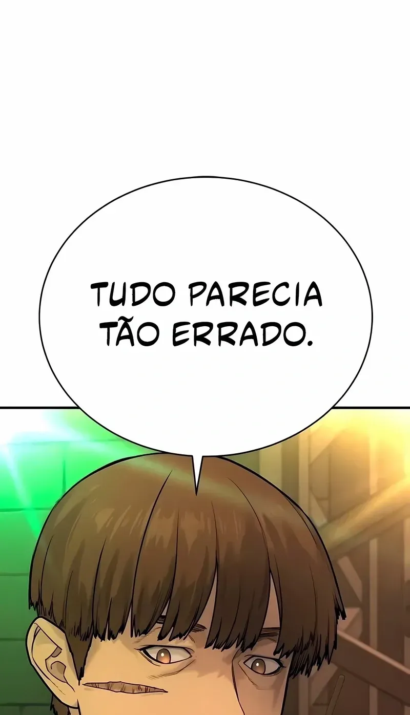 Página 105