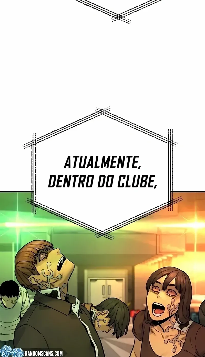Página 108