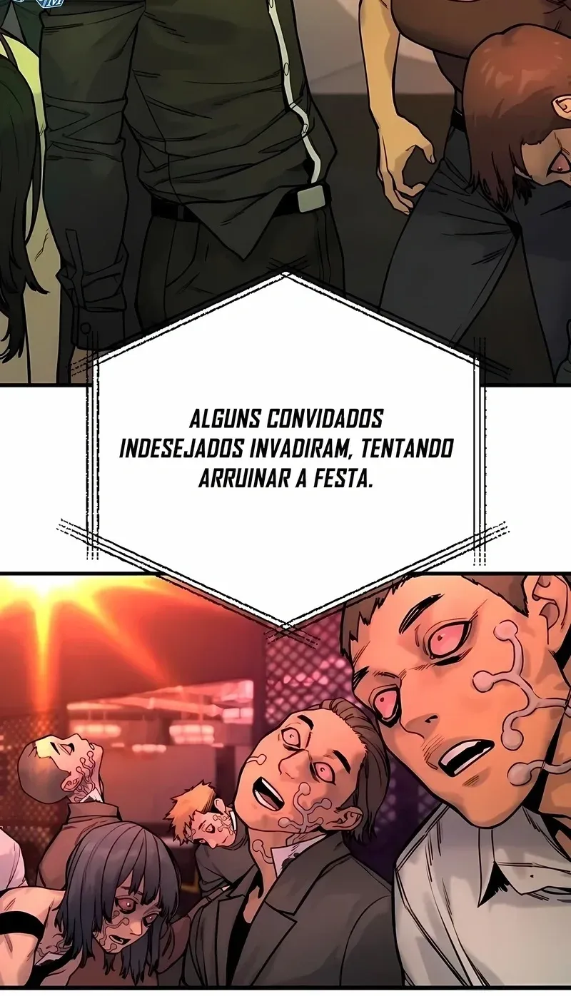 Página 109