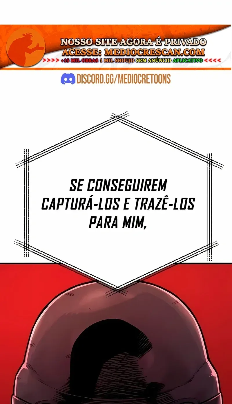 Página 110