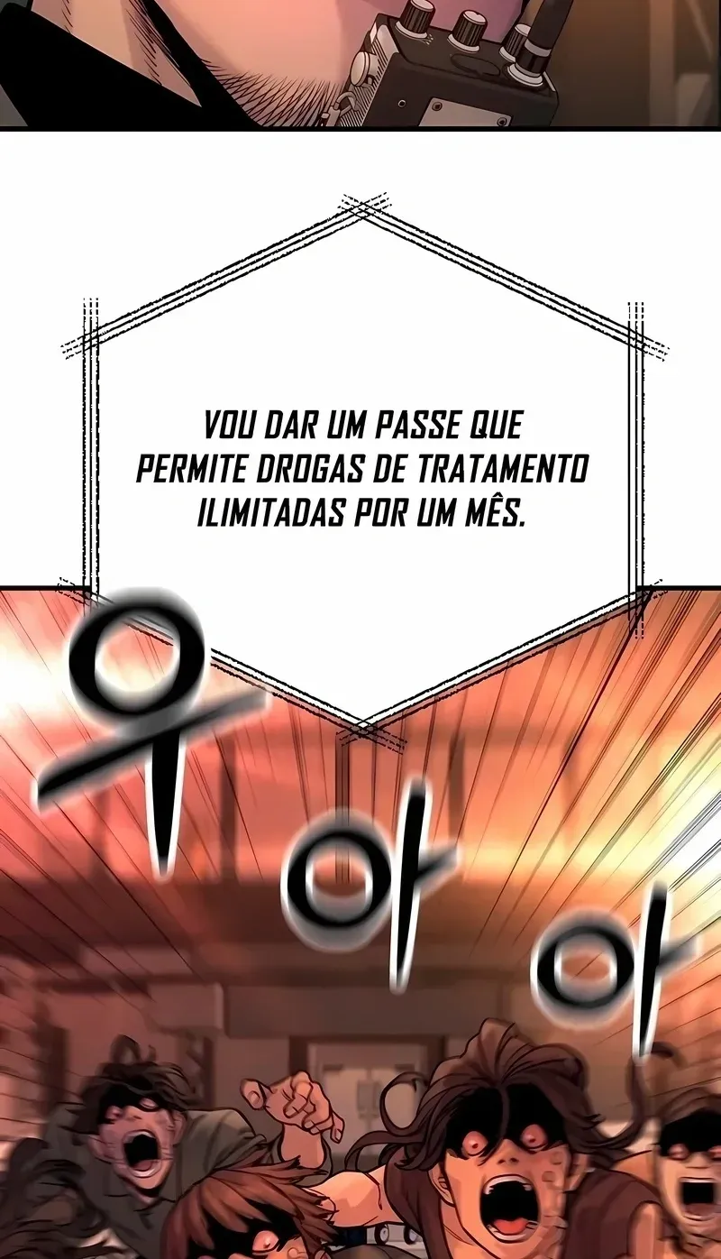 Página 114