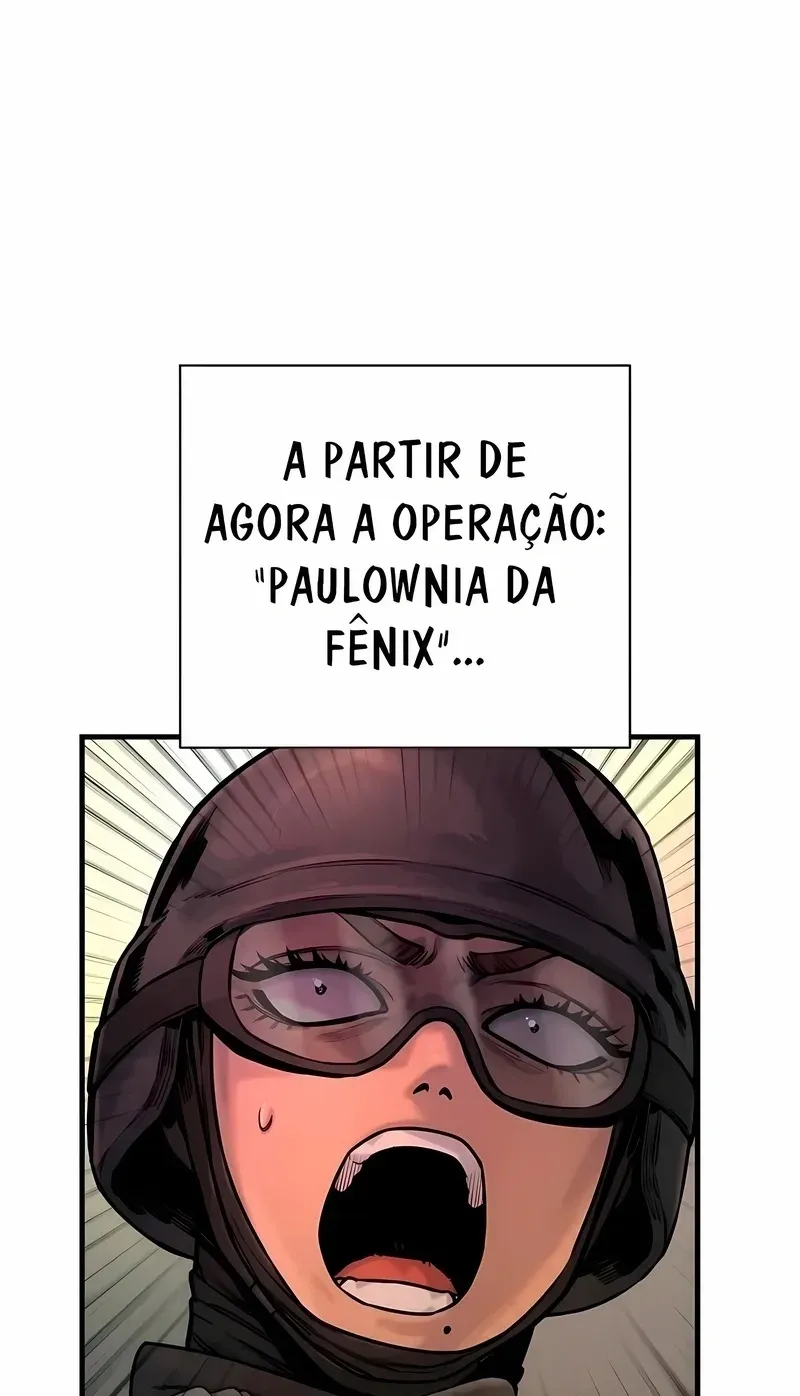 Página 116