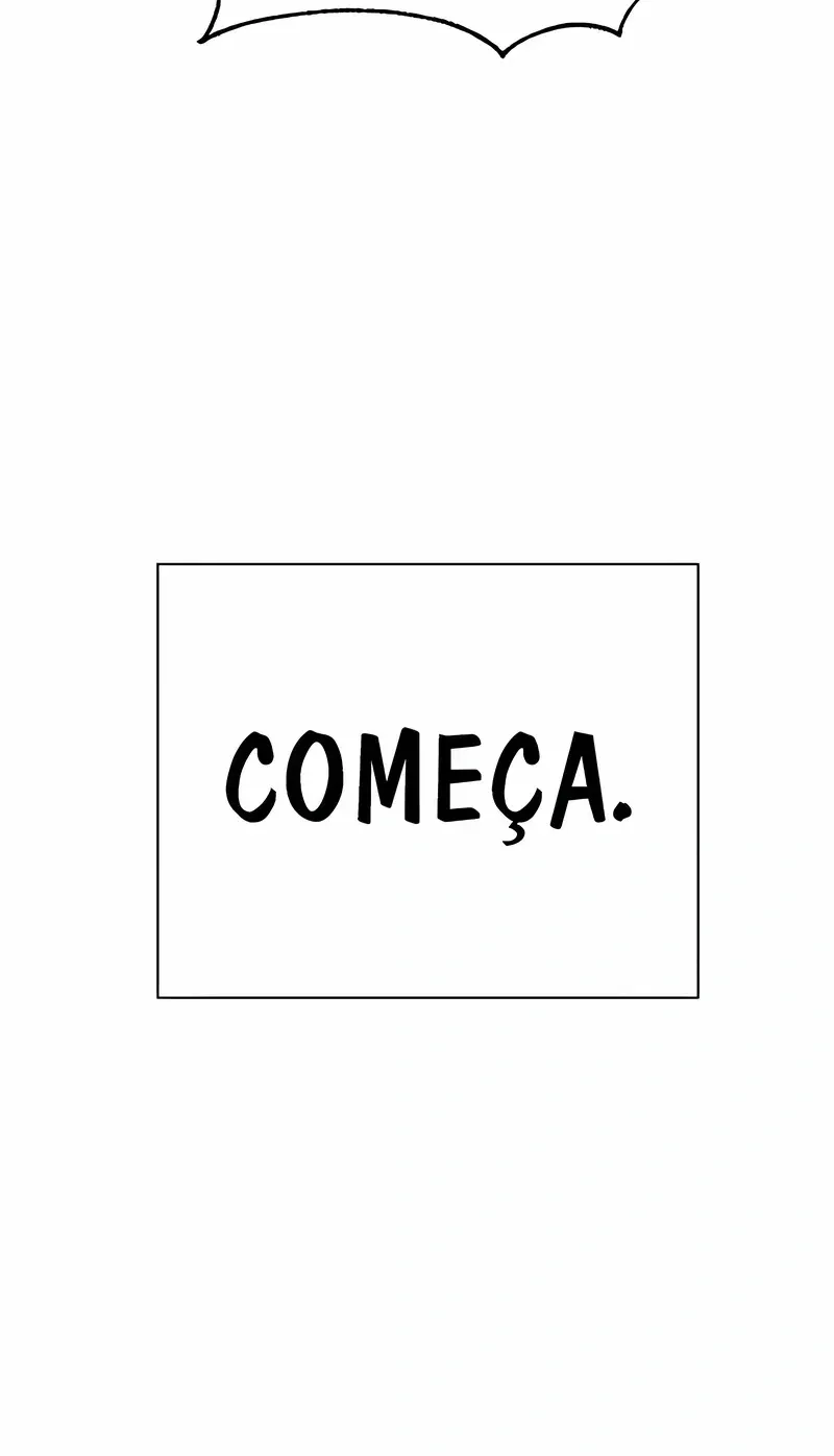 Página 119