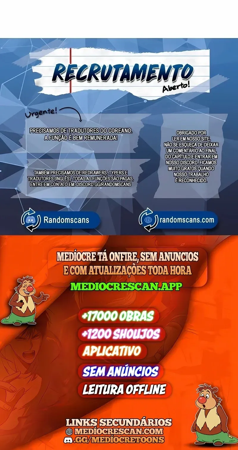 Página 121