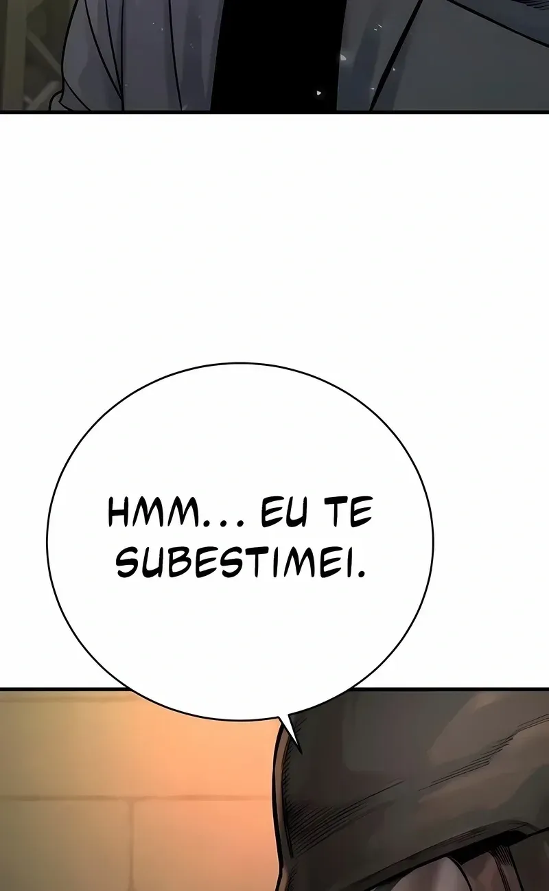 Página 45