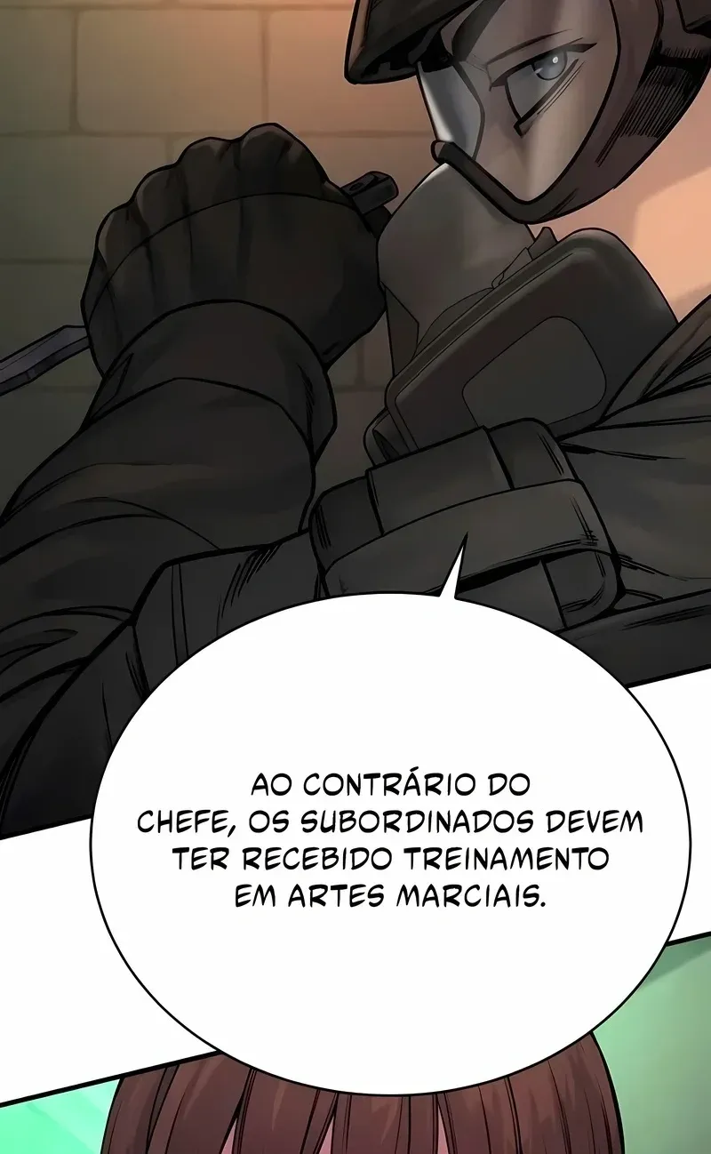 Página 46