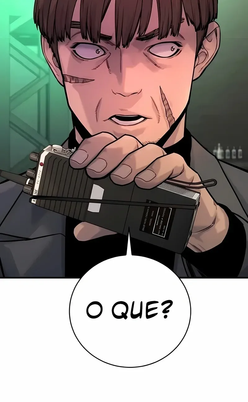 Página 47
