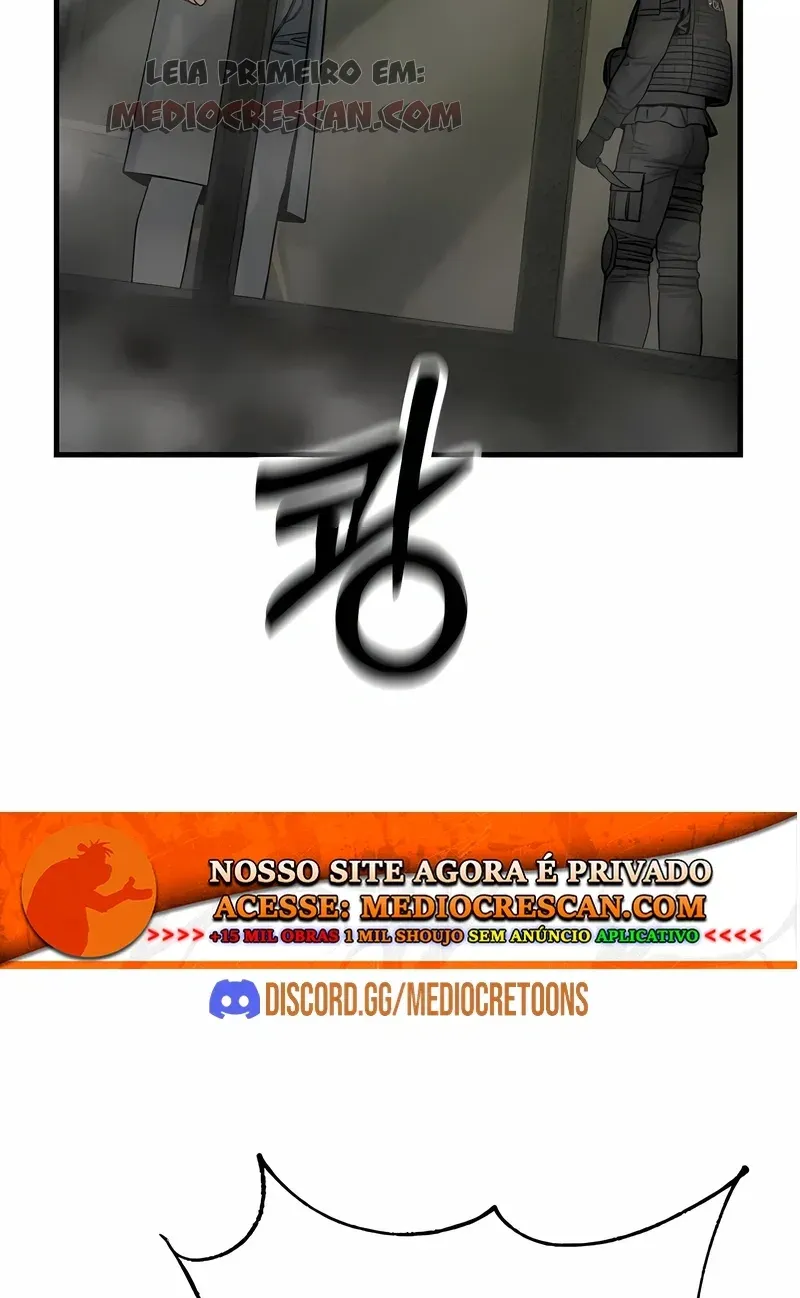 Página 49