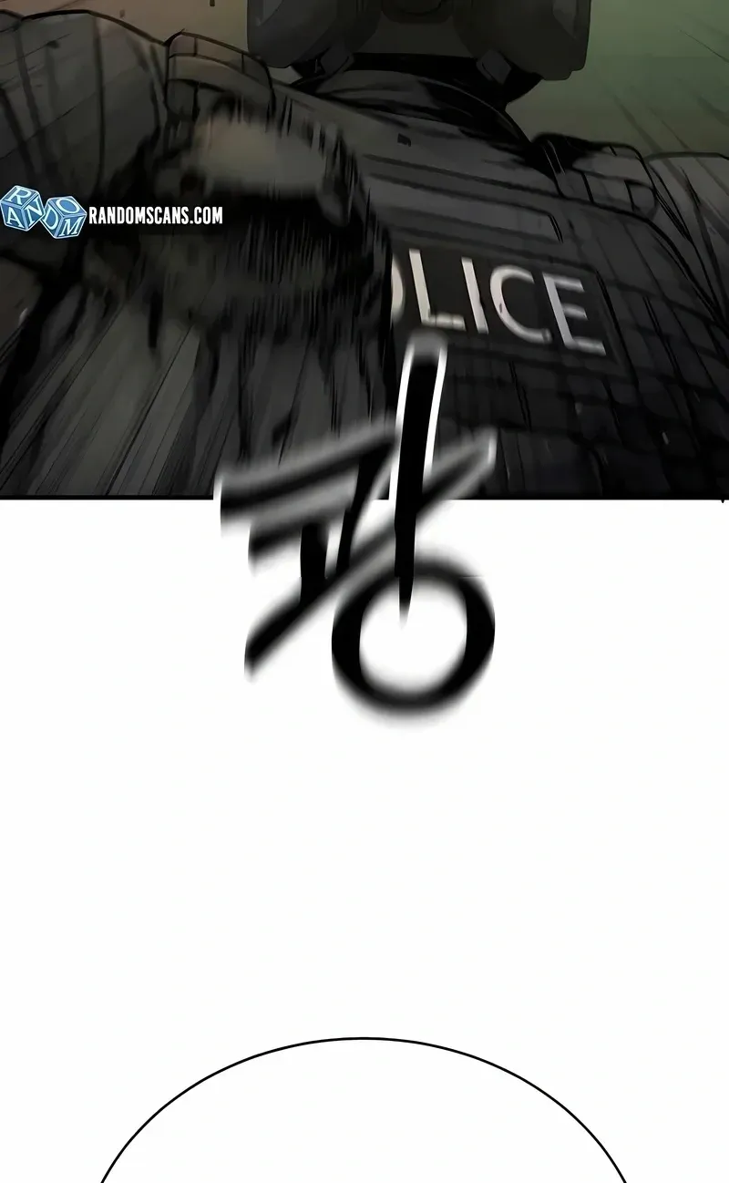 Página 52