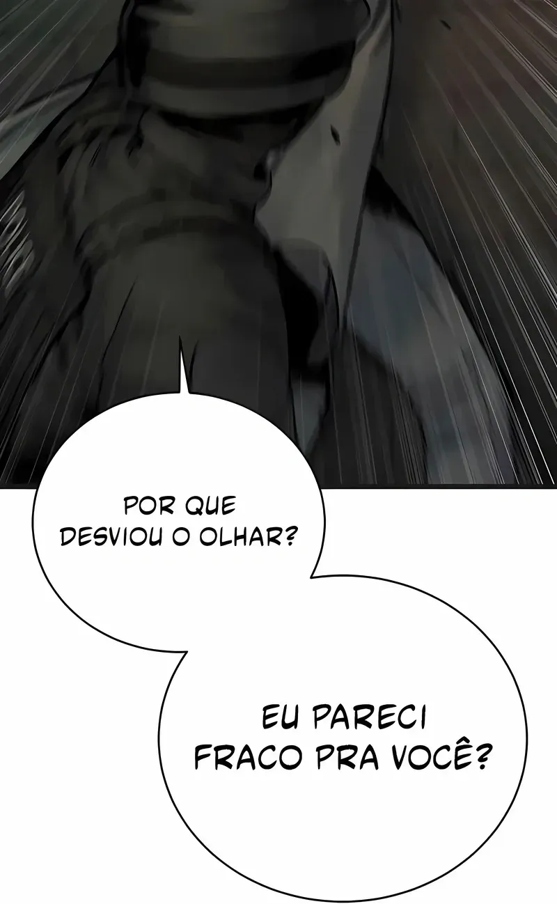Página 63
