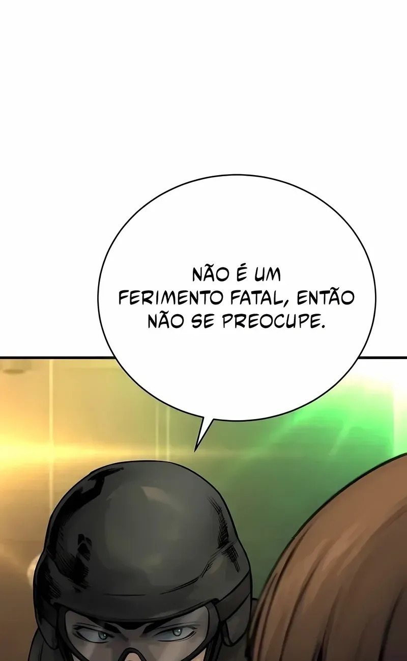 Página 64