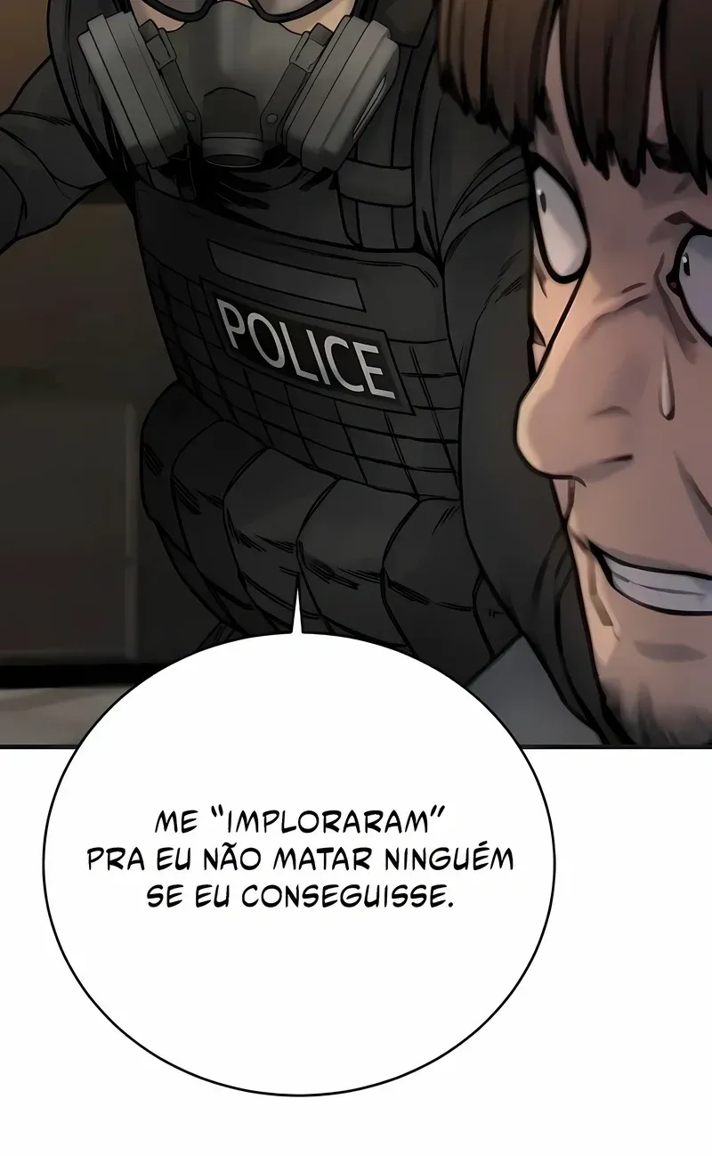 Página 65