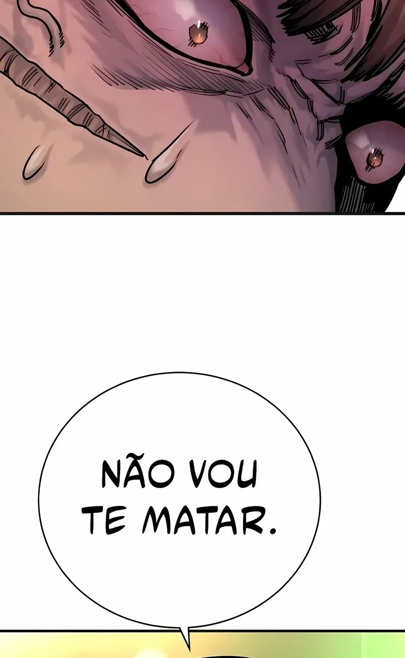 Página 71