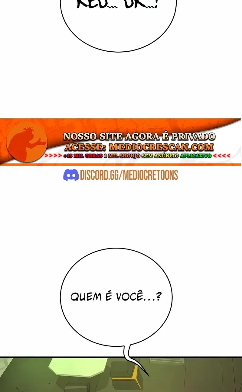 Página 74