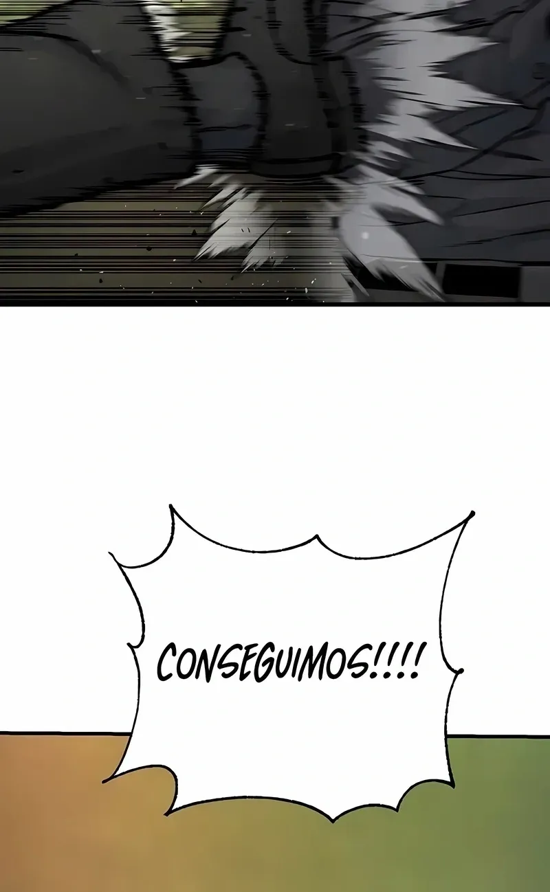 Página 79