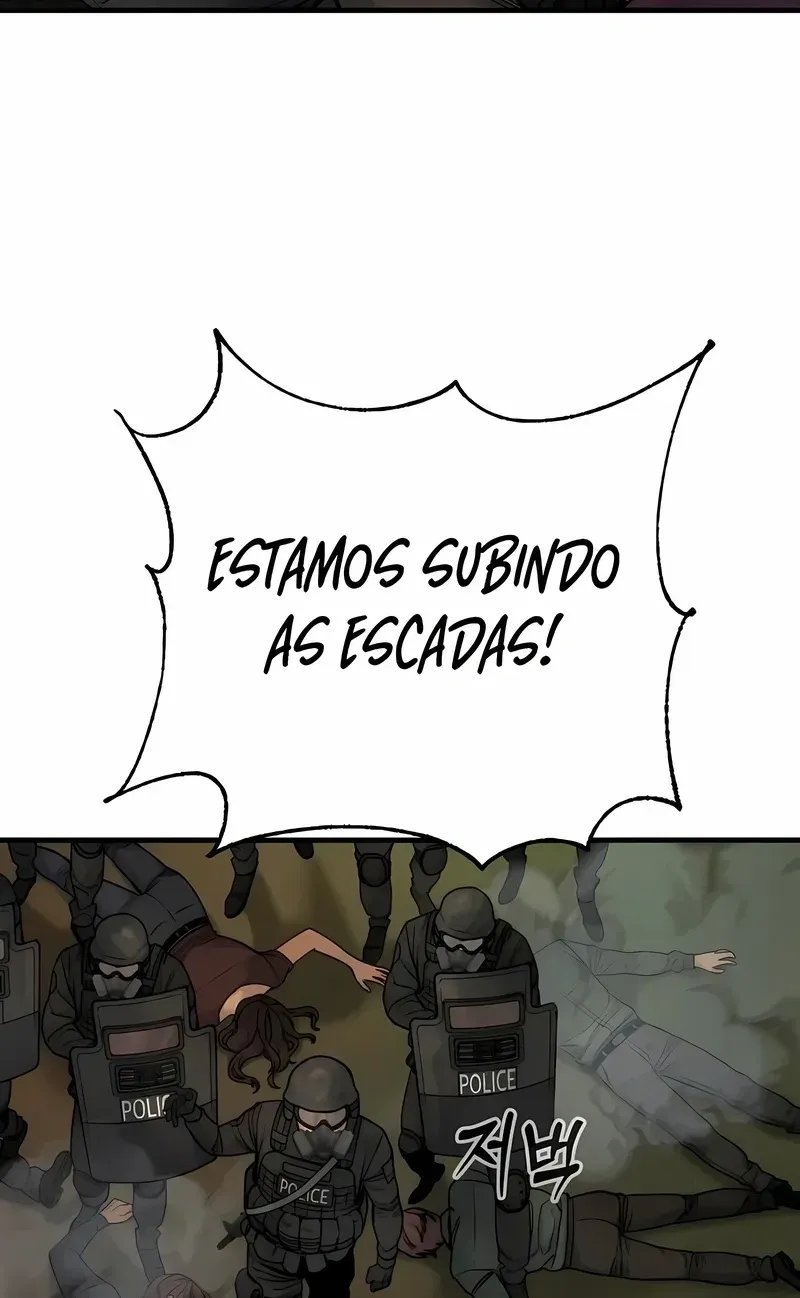 Página 81