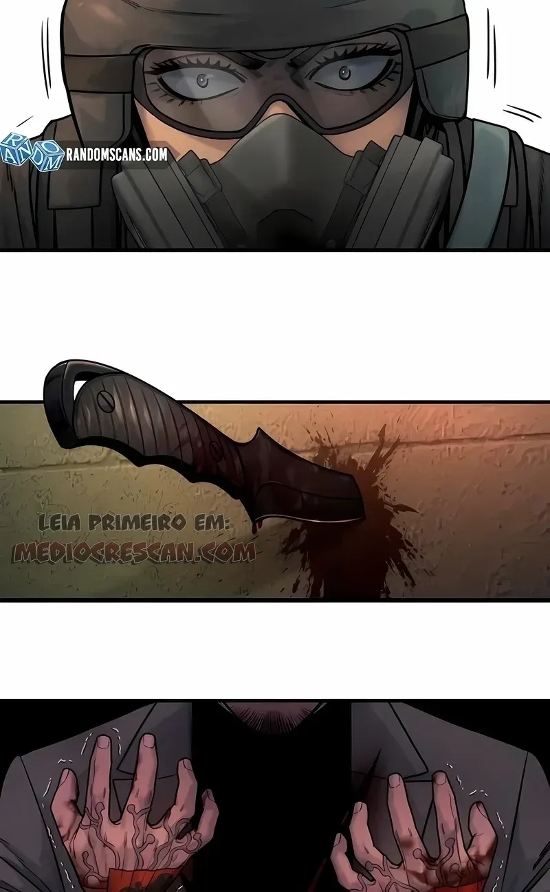 Página 83