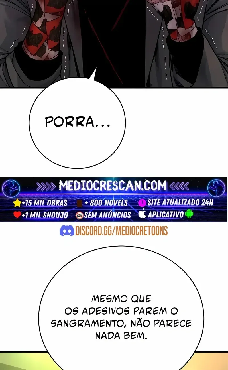 Página 84