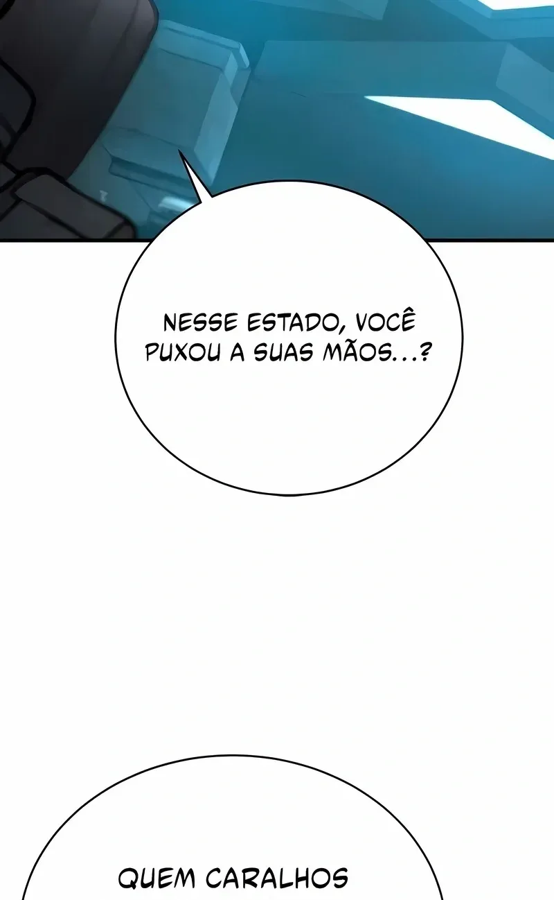 Página 86