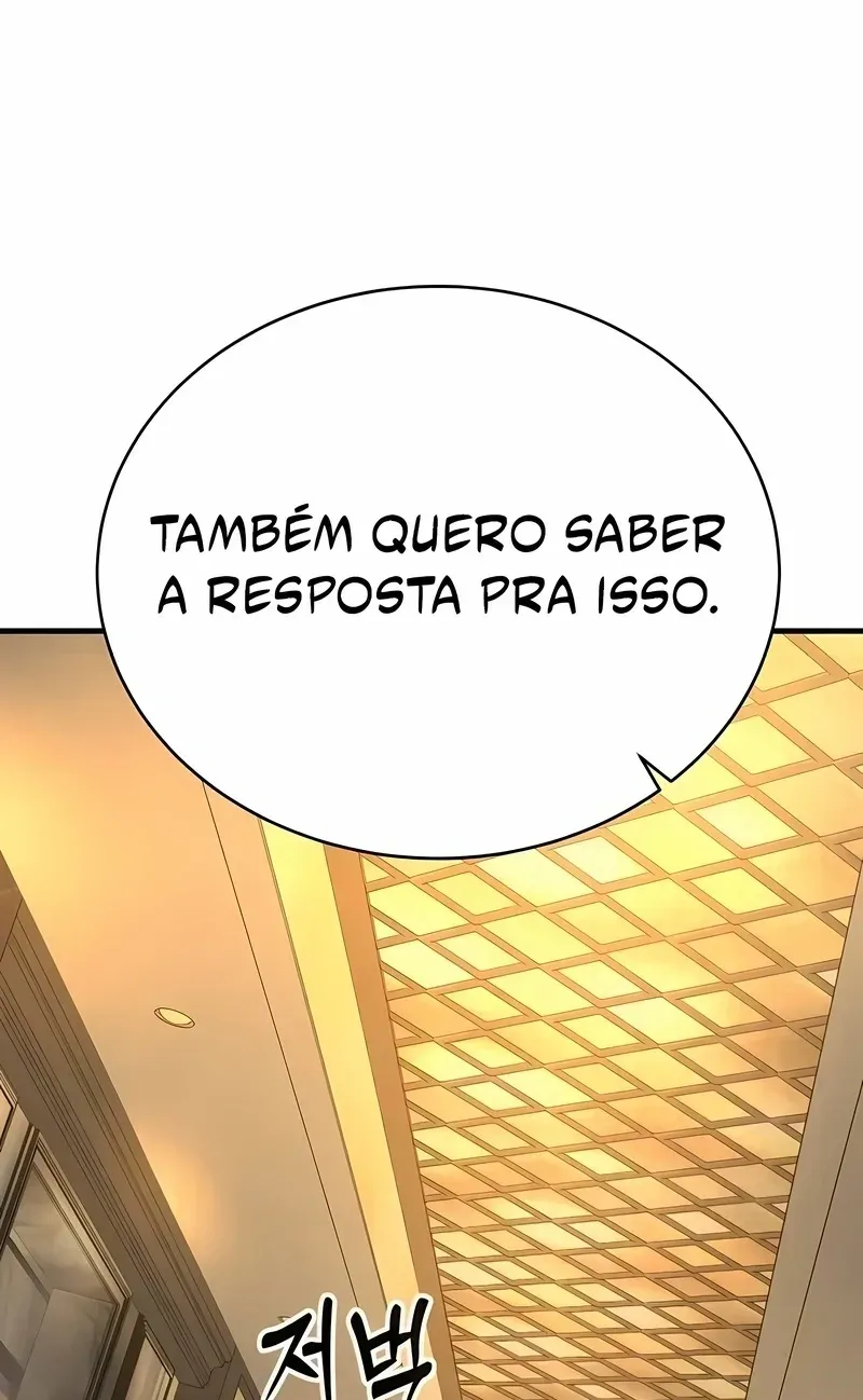 Página 89