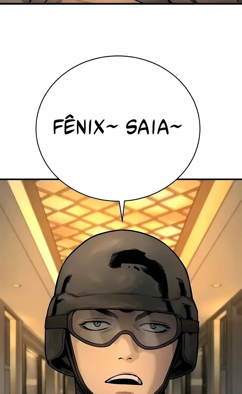 Página 91