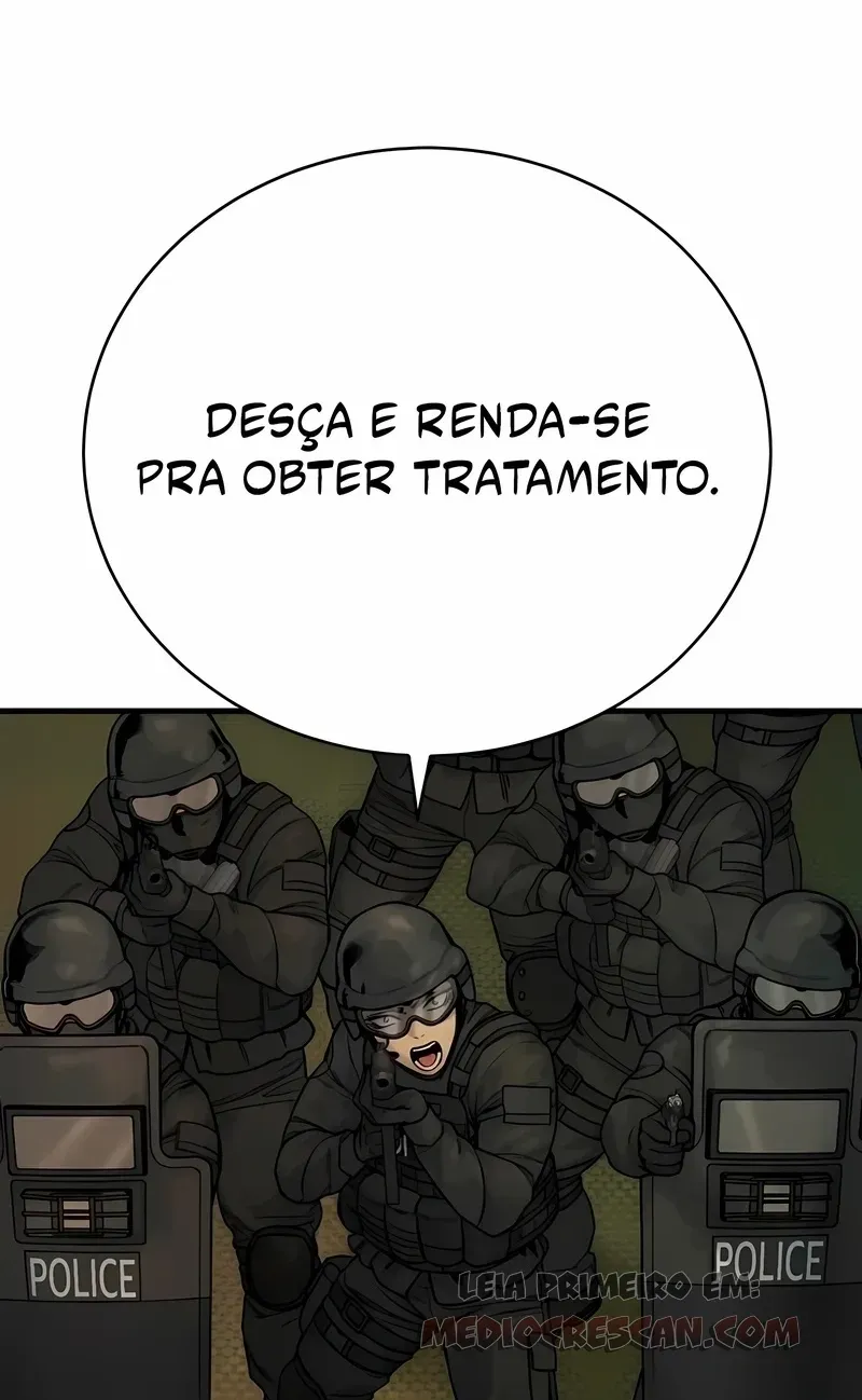 Página 94