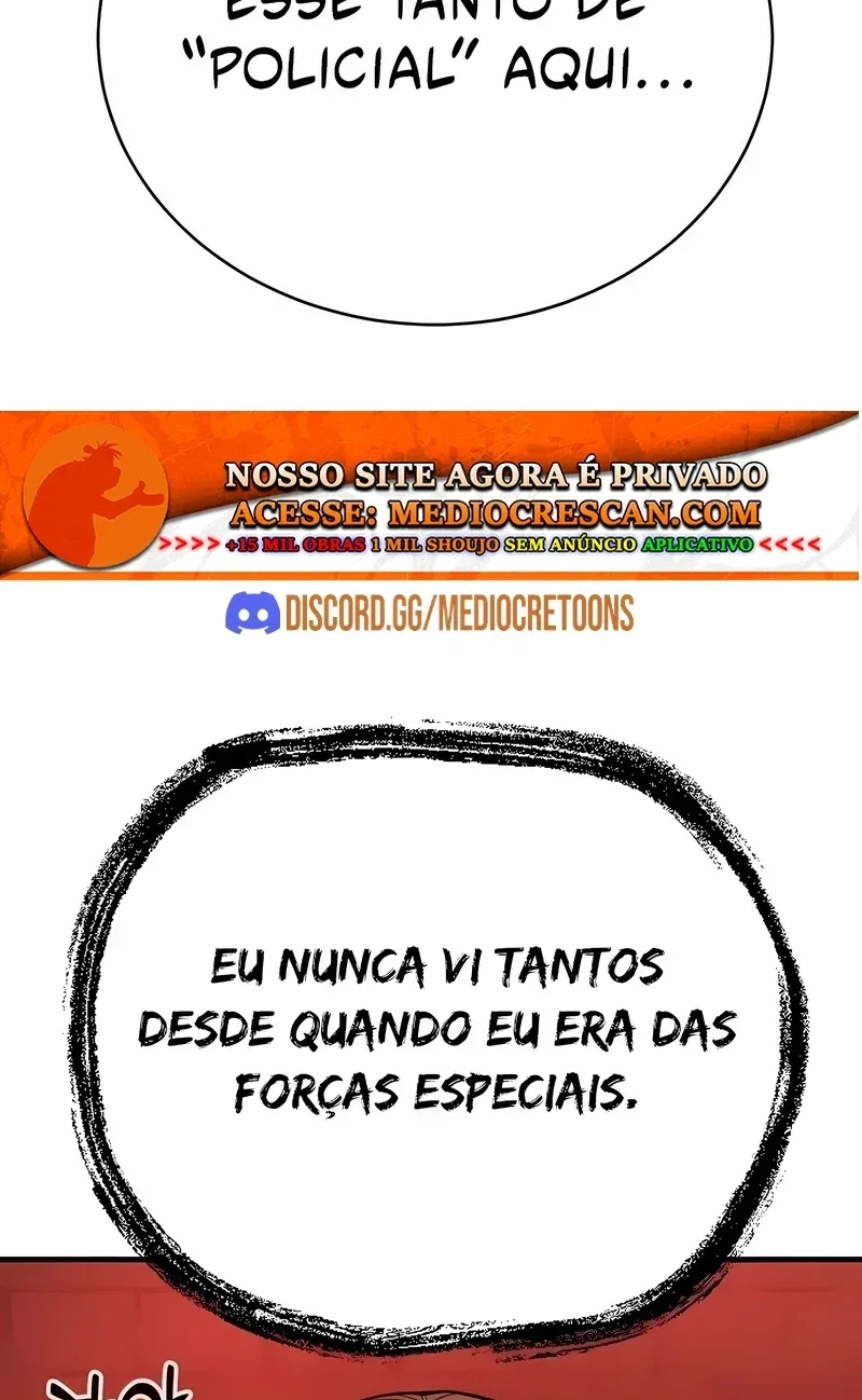 Página 96