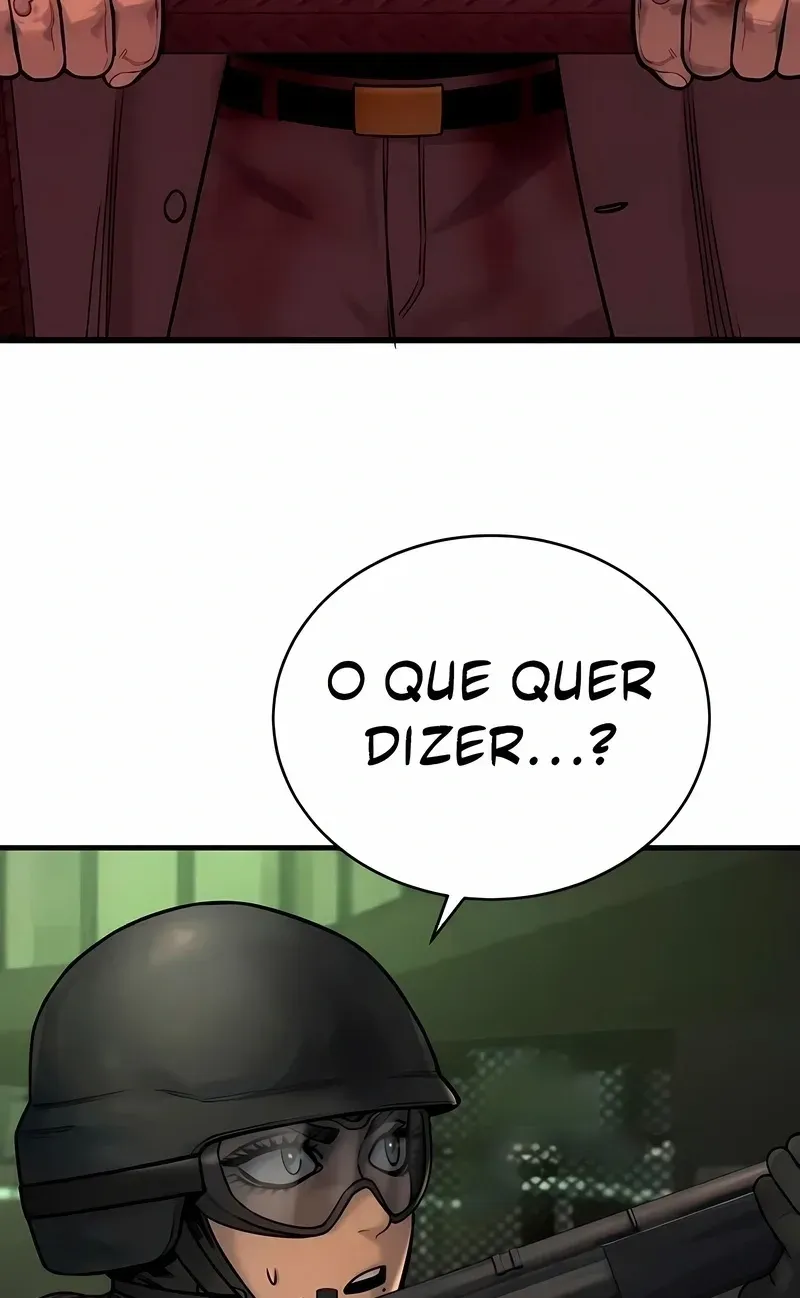 Página 98