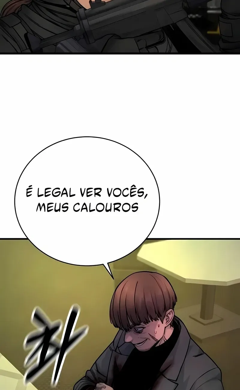 Página 99