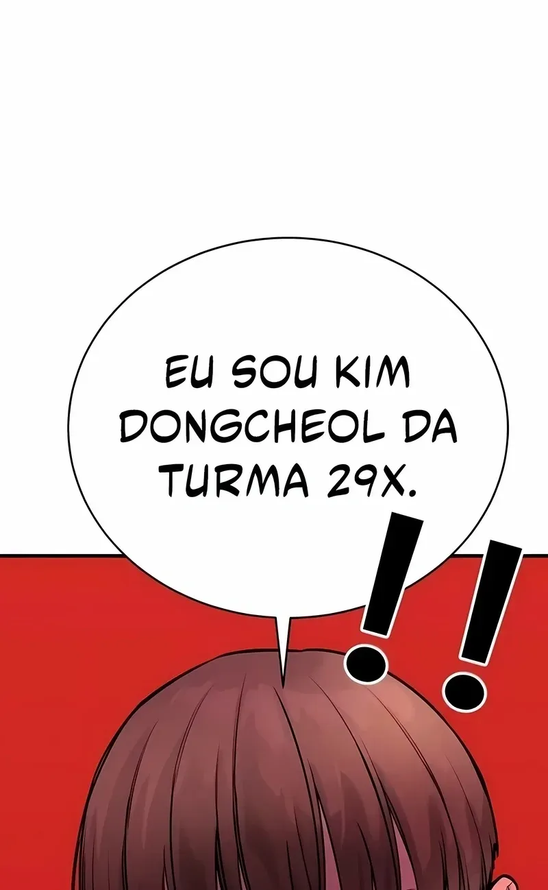 Página 101