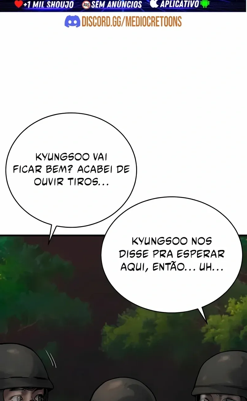 Página 109