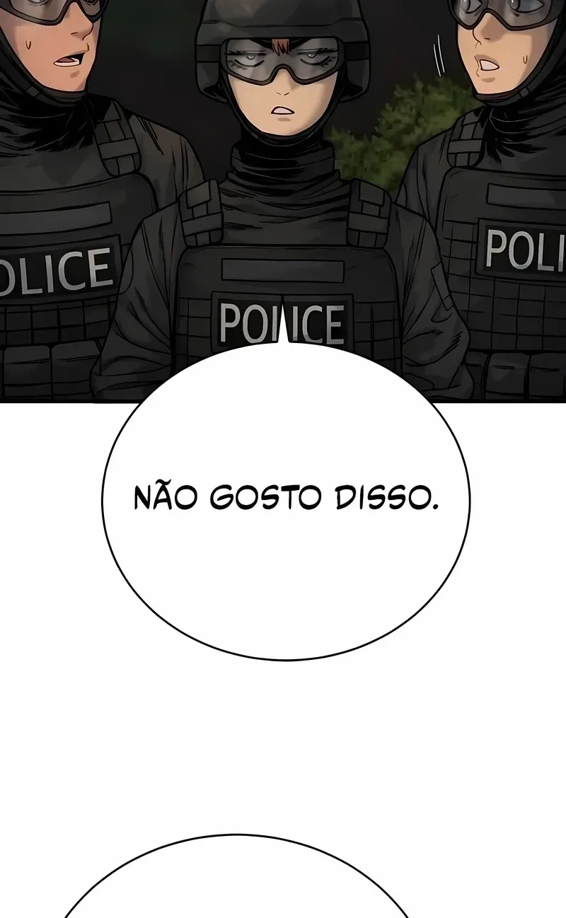 Página 110