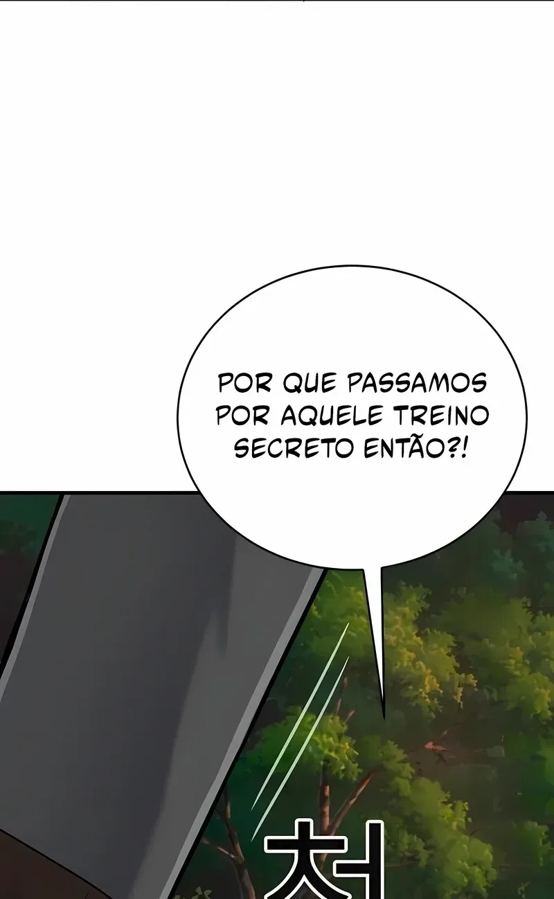 Página 112