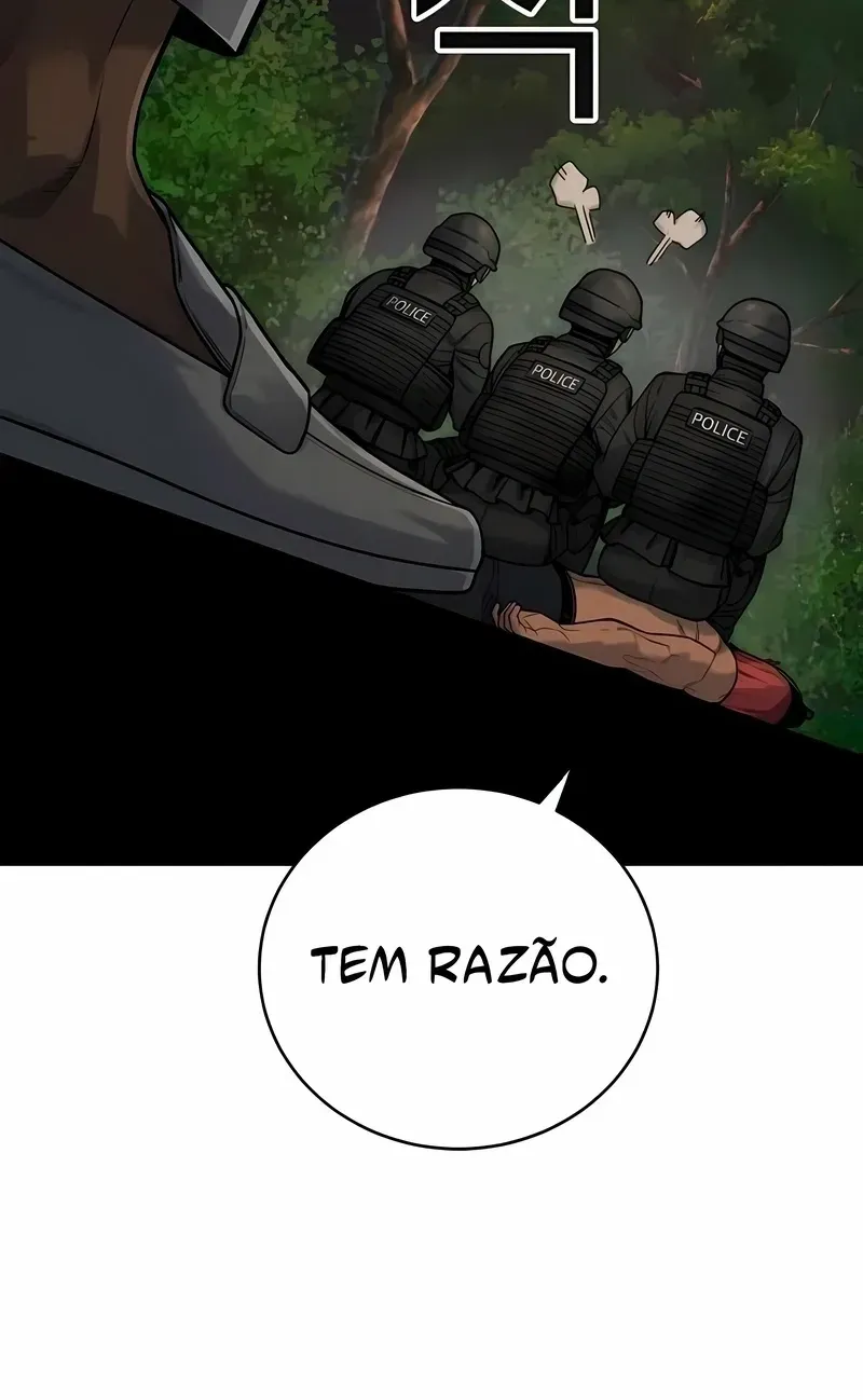 Página 113