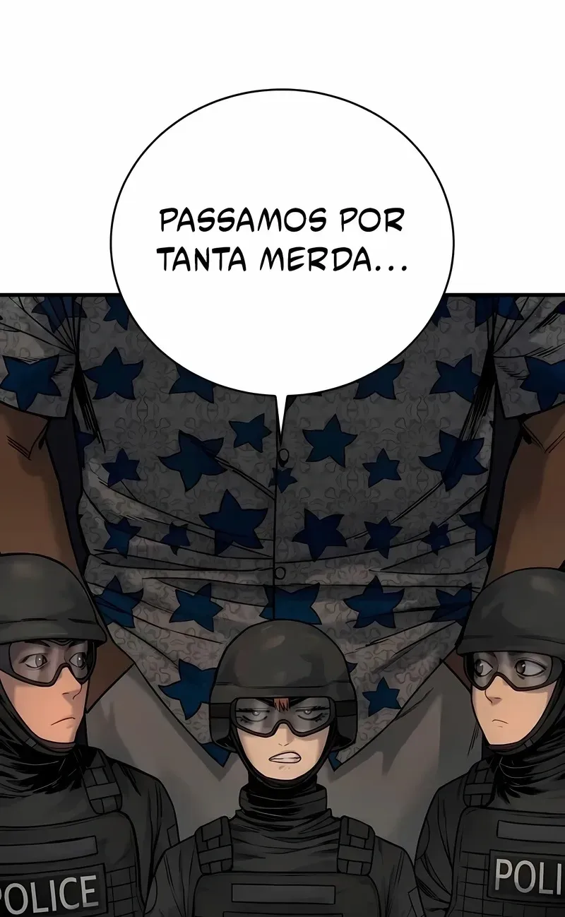 Página 114