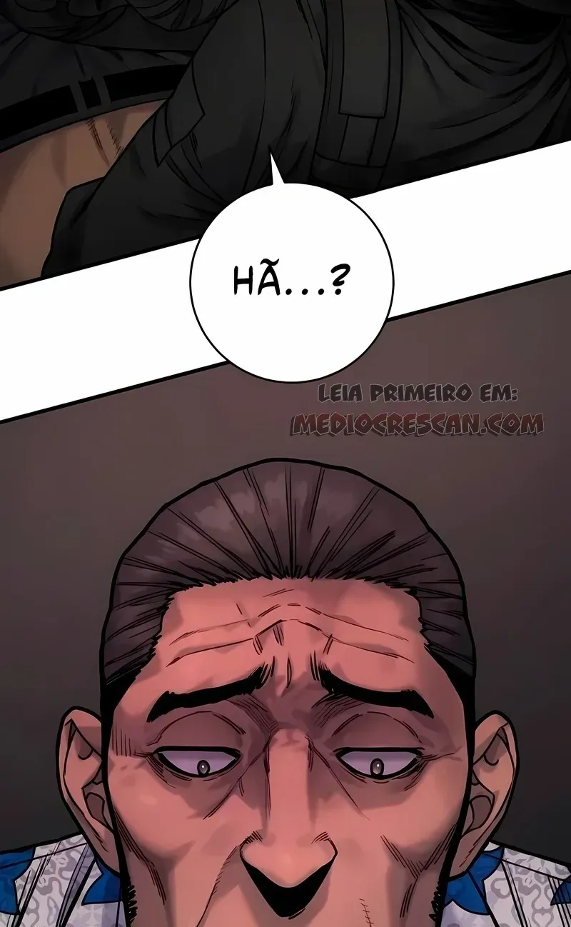 Página 118