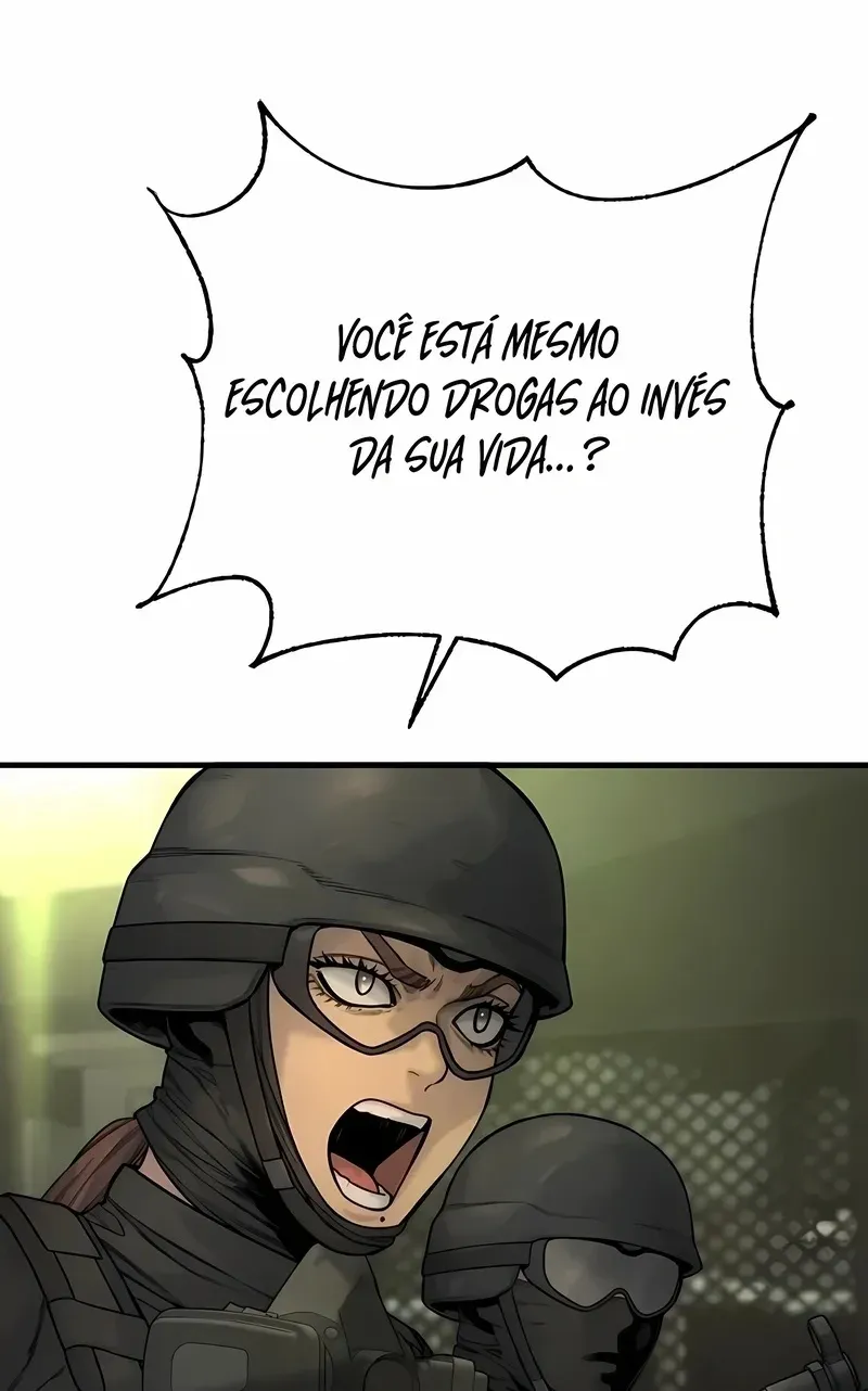 Página 42