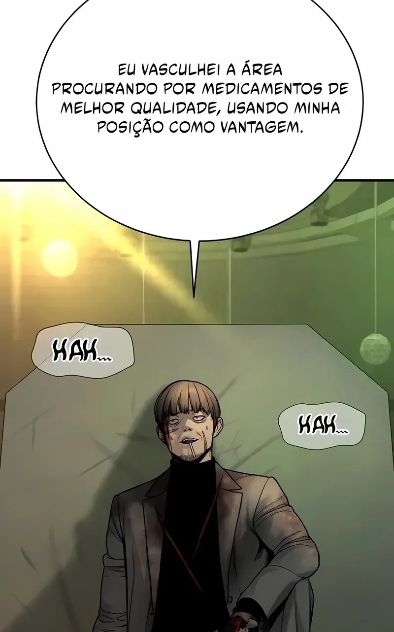 Página 44