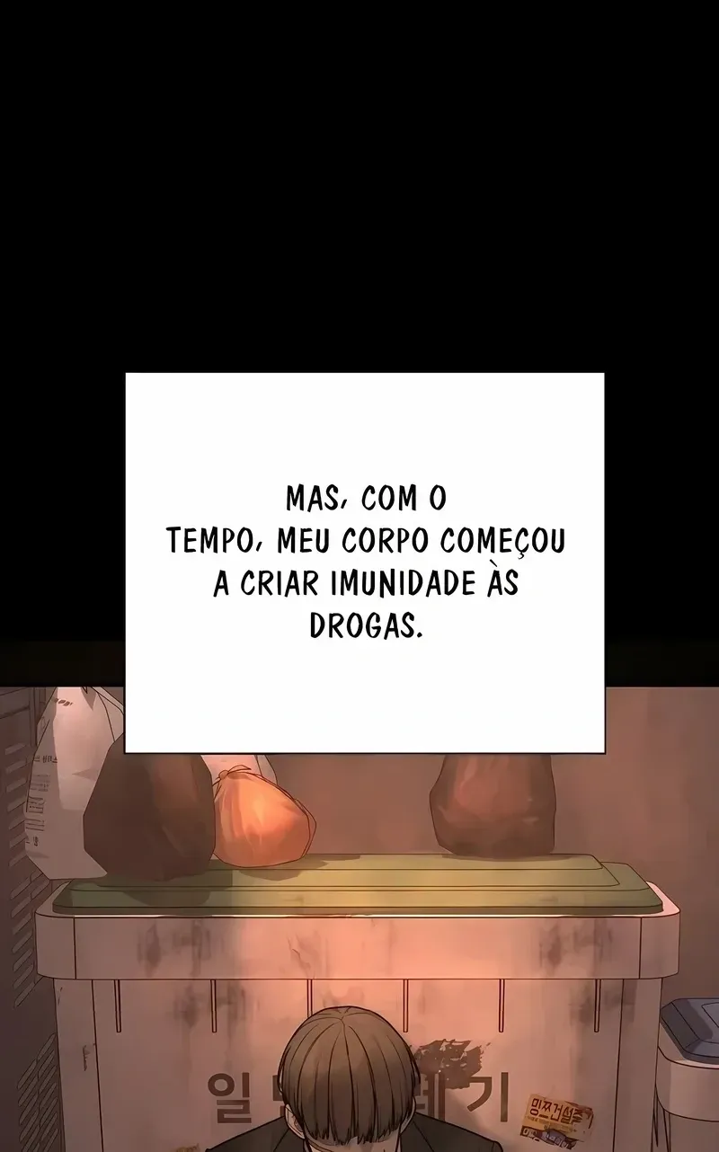Página 46