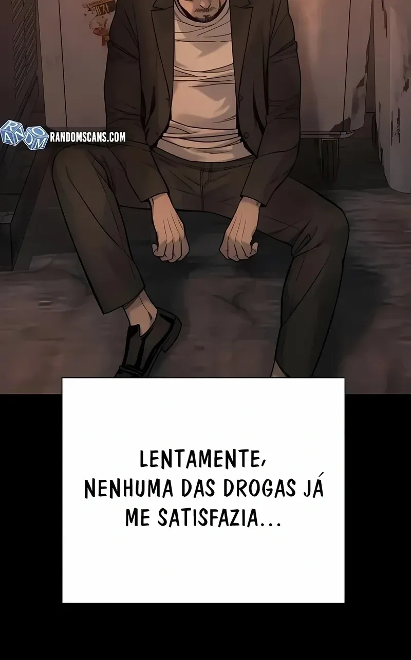 Página 47