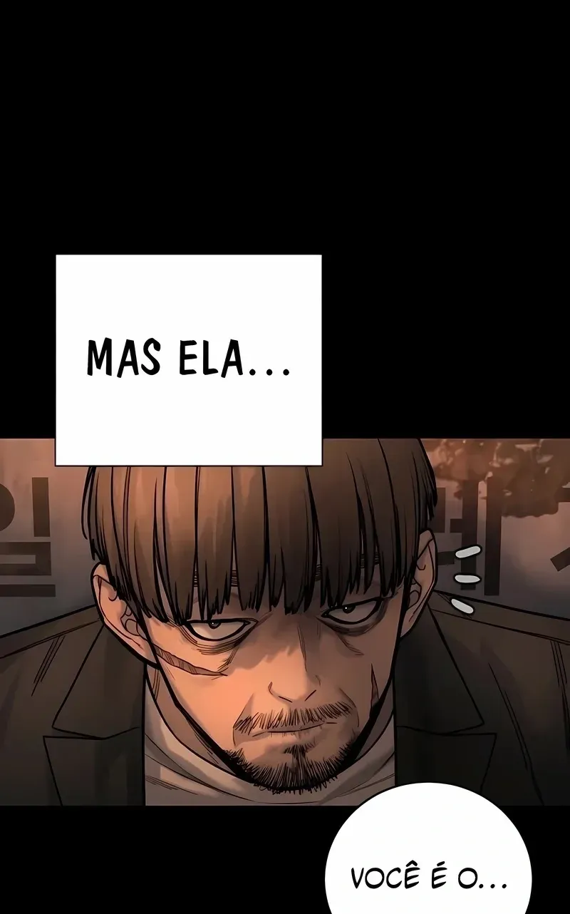 Página 48