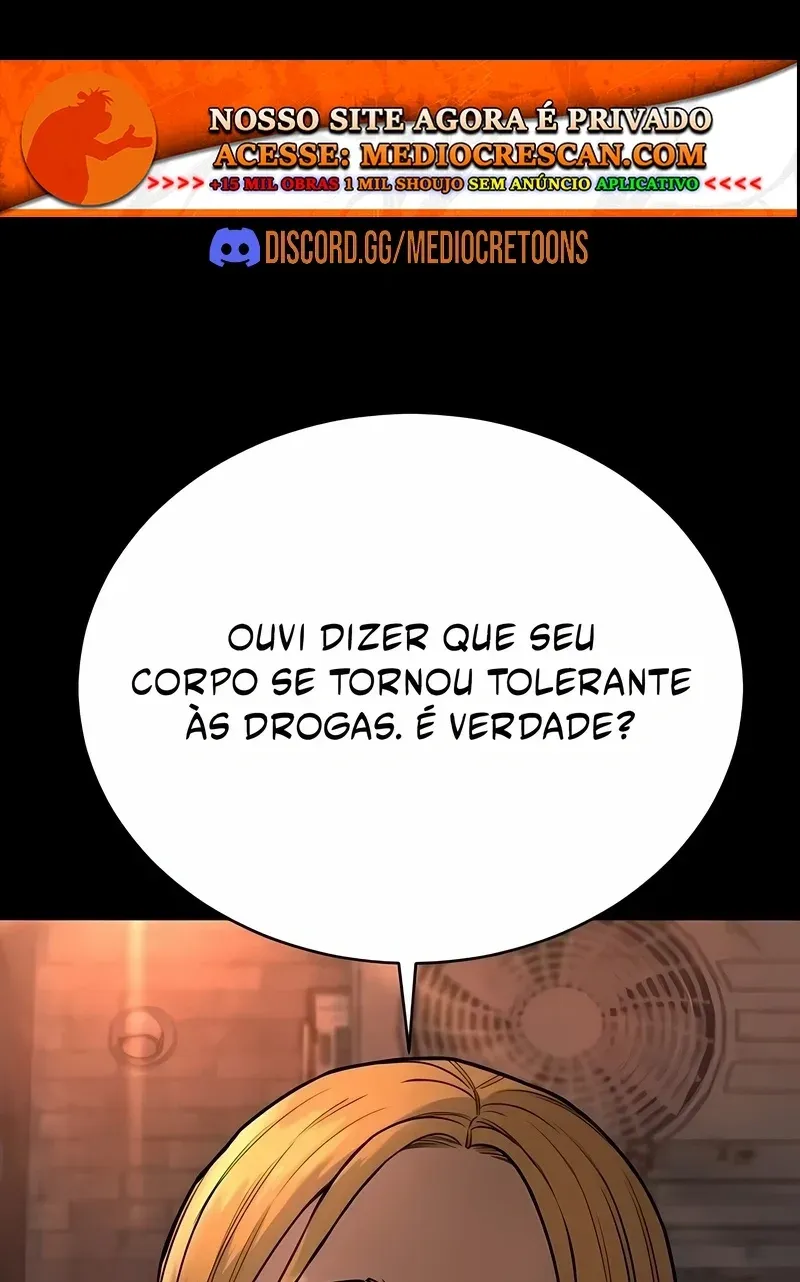 Página 51
