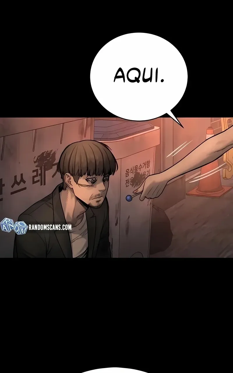 Página 53