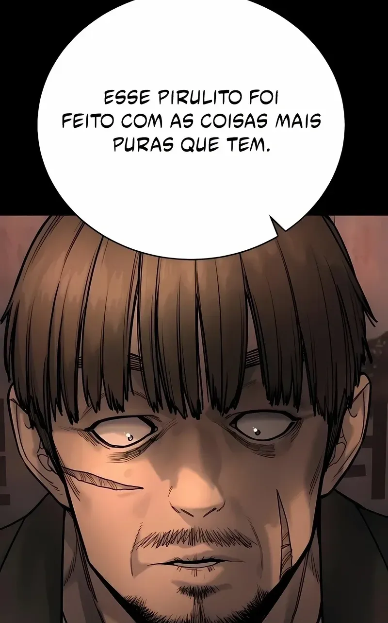 Página 54