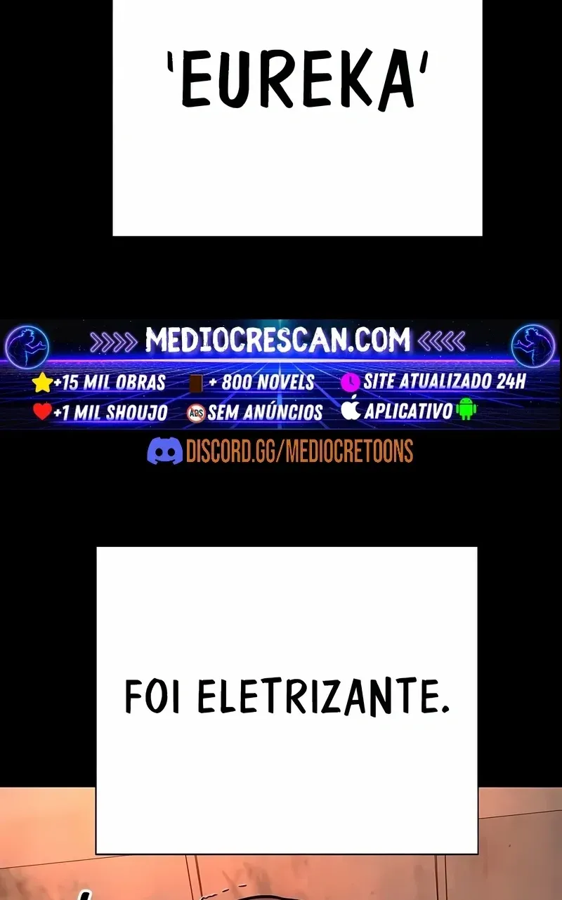 Página 61