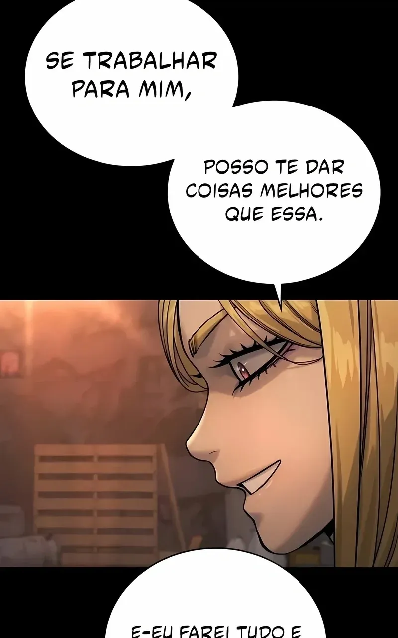 Página 65