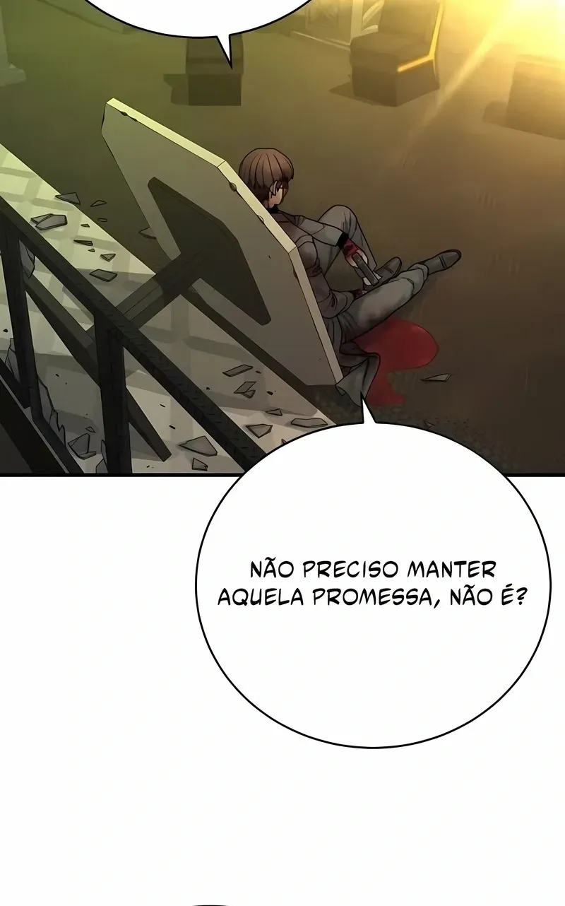 Página 71