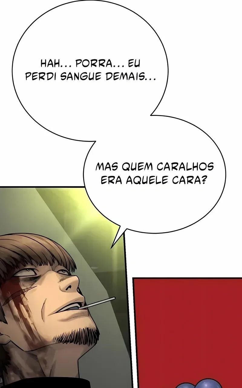 Página 72